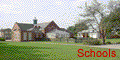 Schools Mailserver Direct Schools Marketing