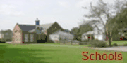 Schools Post Office - Schools Email Address Lists