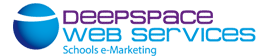 Deepspace Web Services Ltd